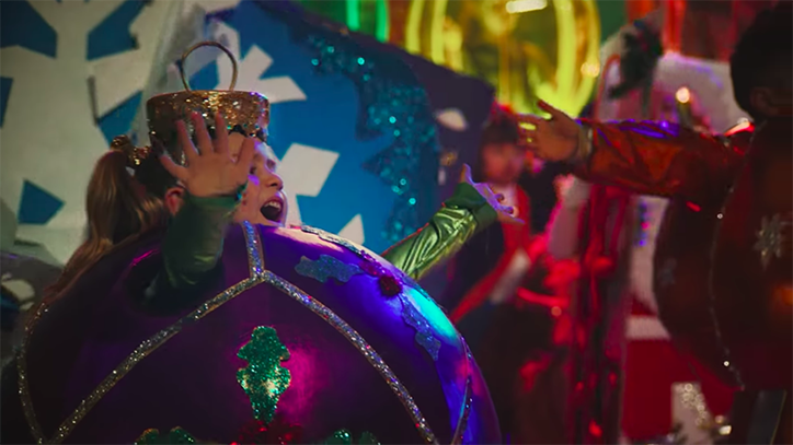 sainsburys-christmas-advert-itsnicethat-02.png