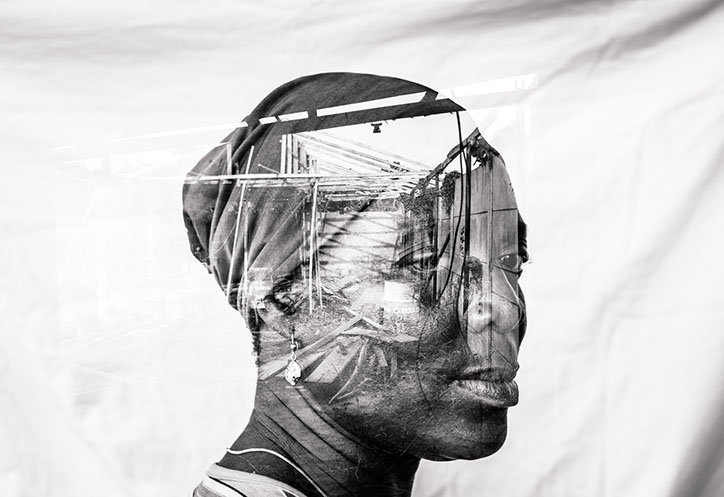 Etinosa-Yvonne-Its-All-In-My-Head-Photography-Its-Nice-That-2.jpg