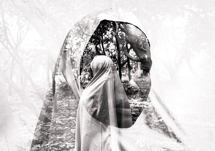 Etinosa-Yvonne-Its-All-In-My-Head-Photography-Its-Nice-That-3.jpg