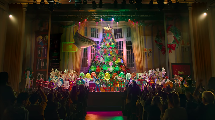 sainsburys-christmas-advert-itsnicethat-05.png
