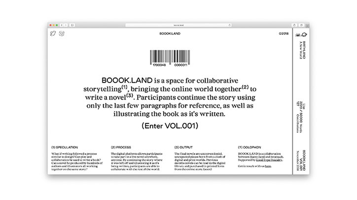 boookland-two-much-digital-itsnicethat-01.jpg