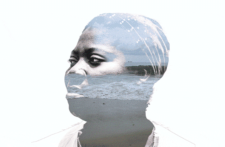 Etinosa-Yvonne-It's-All-In-My-Head-Its-Nice-That-6.gif