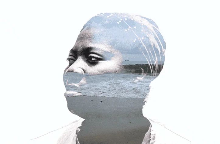 Etinosa-Yvonne-It's-All-In-My-Head-Its-Nice-That-6.gif
