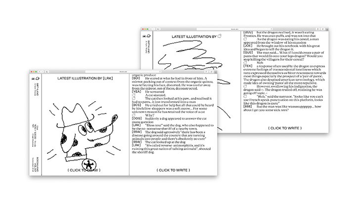 boookland_web_still_(1).jpg