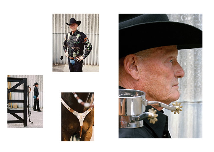 sophie-green-cowboy-country-photography-itsnicethat-03.jpg