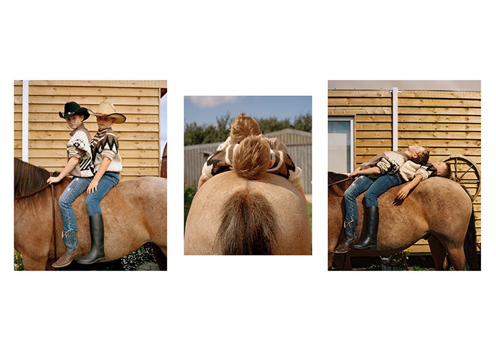 sophie-green-cowboy-country-photography-itsnicethat-01.jpg