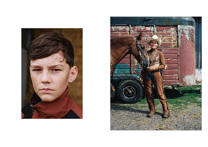 sophie-green-cowboy-country-photography-itsnicethat-06.jpg