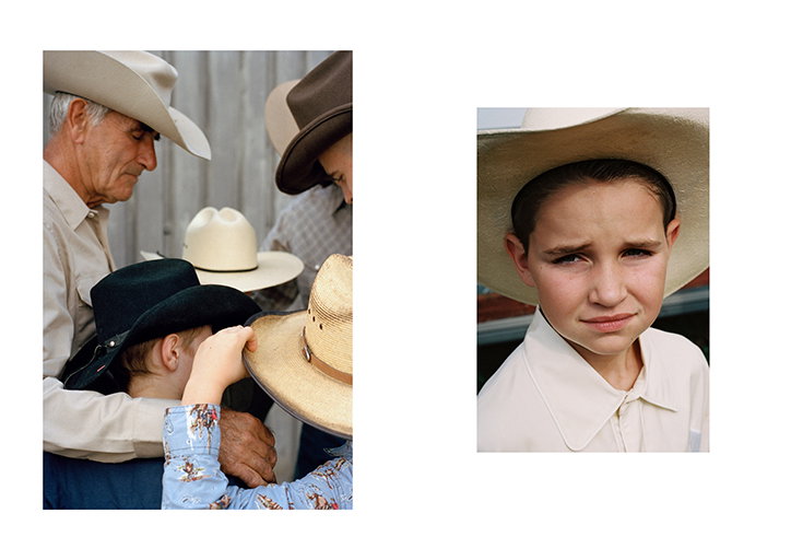 sophie-green-cowboy-country-photography-itsnicethat-05.jpg