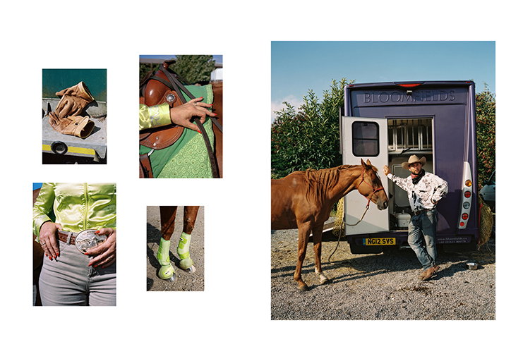sophie-green-cowboy-country-photography-itsnicethat-08.jpg