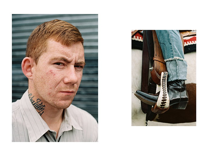 sophie-green-cowboy-country-photography-itsnicethat-09.jpg