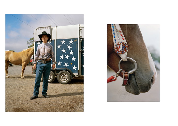 sophie-green-cowboy-country-photography-itsnicethat-10.jpg
