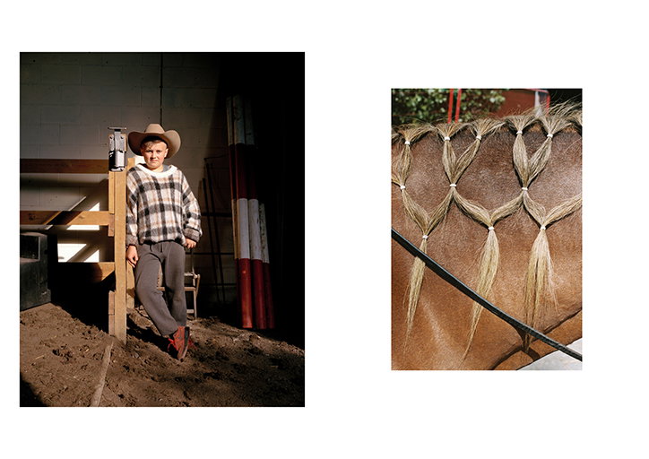 sophie-green-cowboy-country-photography-itsnicethat-11.jpg