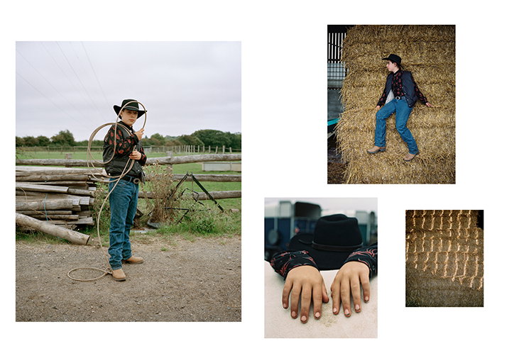 sophie-green-cowboy-country-photography-itsnicethat-12.jpg