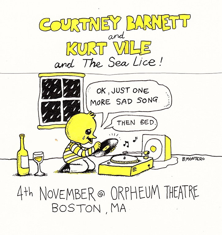 Boston-BenMontero-illustration-itsnicethat.jpg