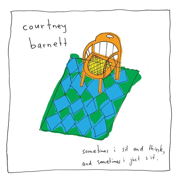 a280a2-20150322-sometimes-i-sit-and-think-courtney-barnett.jpg