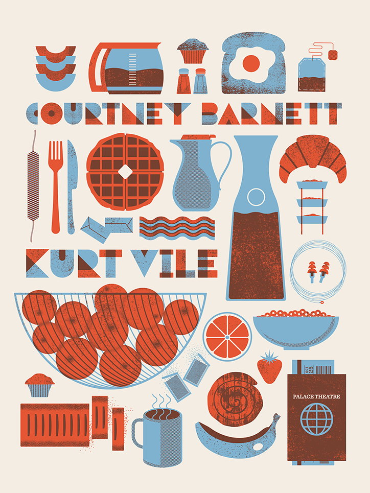 Minneapolis-BrianDanAher-illustration-itsnicethat.jpg