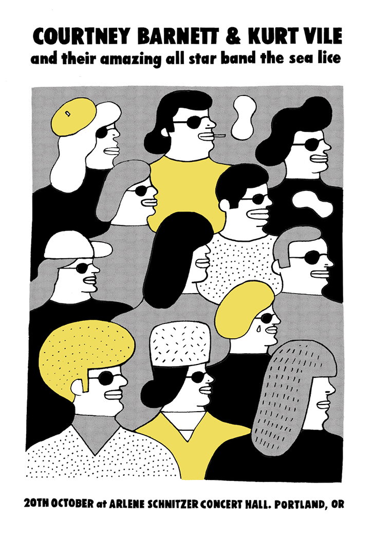 Portland-illustration-itsnicethat.jpg