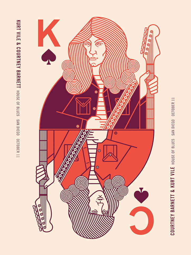 SanDiego-illustration-itsnicethat.jpg