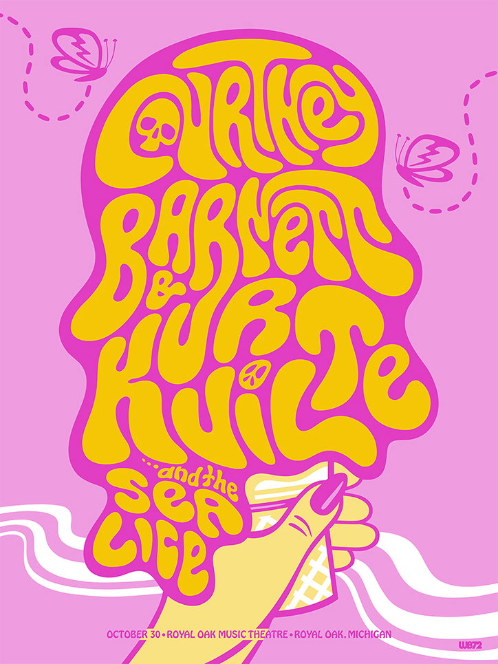 RoyalOak-WierdBeard-illustration-itsnicethat.jpg