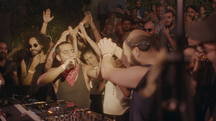 boiler-room-palestine-underground-work-film-05.jpg
