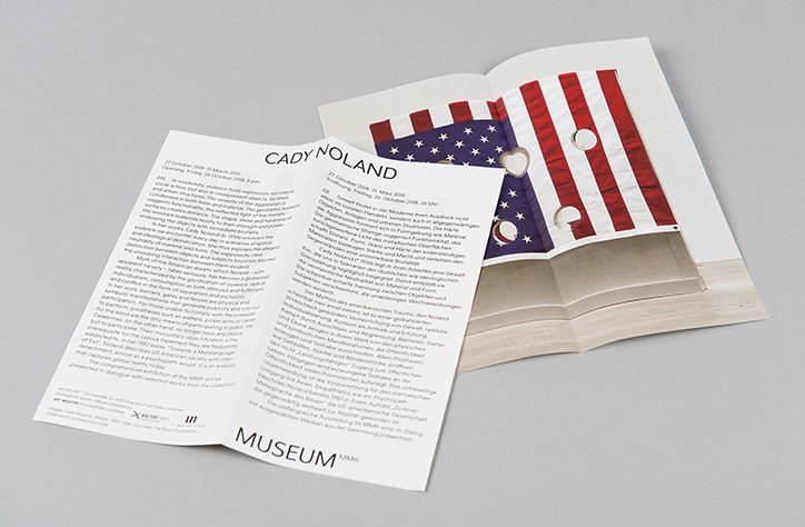 Zak_Group-MMK-identity-04-INT.jpg