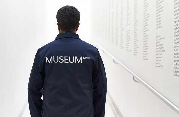 Zak_Group-MMK-identity-03-INT.jpg