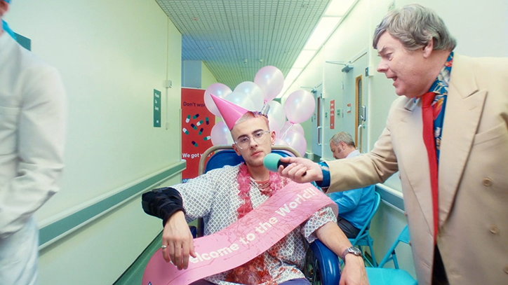 greg-barth-easy-life-nightmares-work-film-itsnicethat-06.jpg
