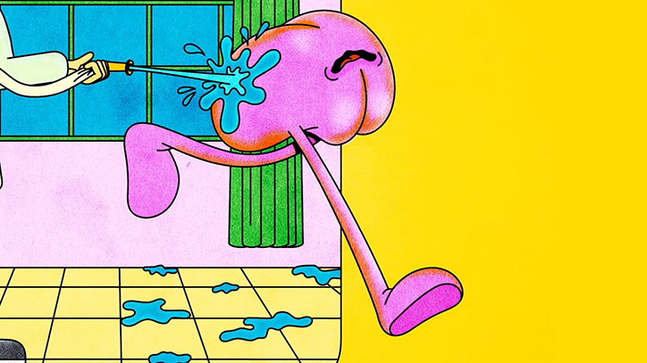 greg-barth-easy-life-nightmares-work-film-itsnicethat-03.jpg