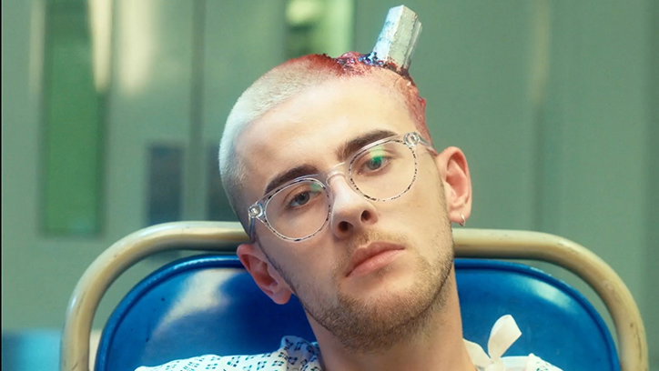 greg-barth-easy-life-nightmares-work-film-itsnicethat-04.jpg