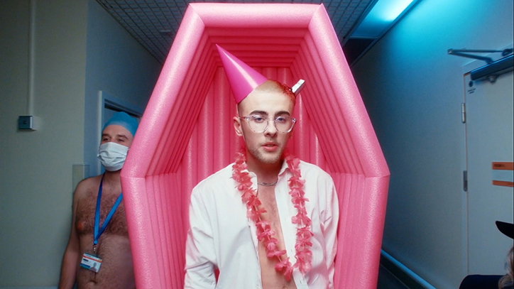 greg-barth-easy-life-nightmares-work-film-itsnicethat-05.jpg