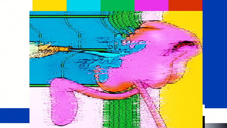 greg-barth-easy-life-nightmares-work-film-itsnicethat-08.jpg