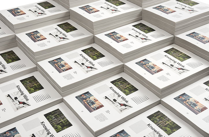 winkreative-the-knowing-wink-publication-itsnicethat-05.jpg
