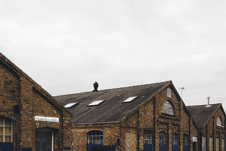 Sunspel-black-friday-sponsored-content-itsnicethat-02.jpg