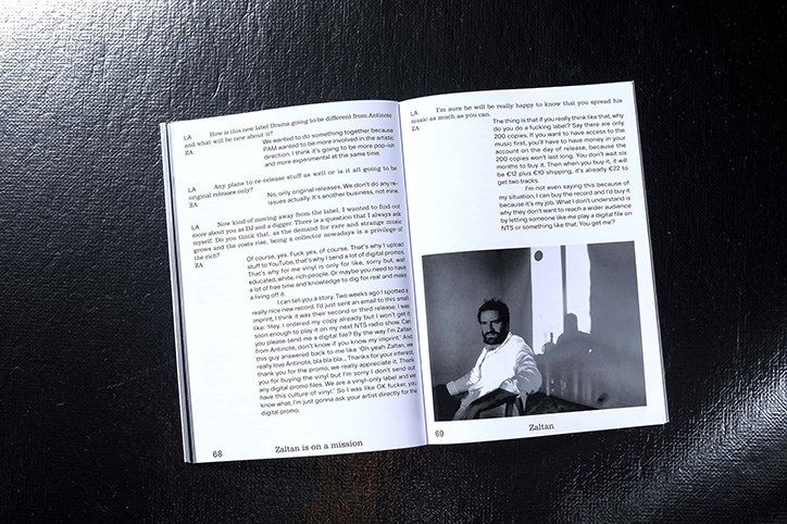 left-alone-zine-issue-two-publication-itsnicethat-3.jpg