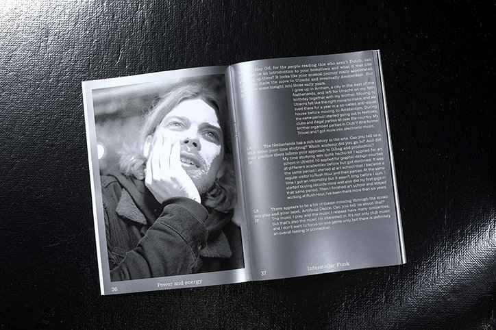 left-alone-zine-issue-two-publication-itsnicethat-5.jpg