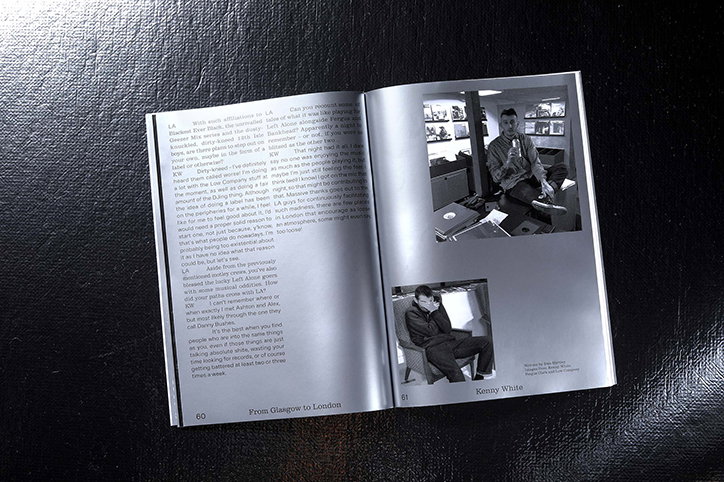 left-alone-zine-issue-two-publication-itsnicethat-4.jpg