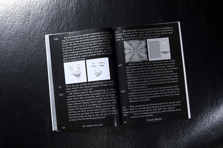 left-alone-zine-issue-two-publication-itsnicethat-6.jpg