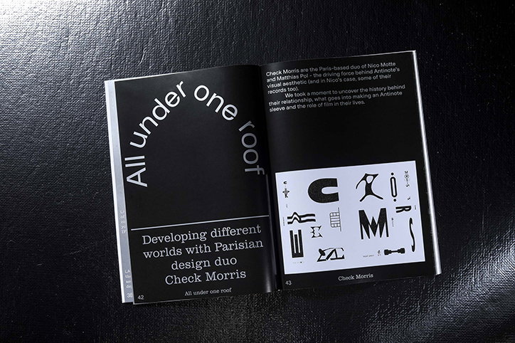 left-alone-zine-issue-two-publication-itsnicethat-7.jpg