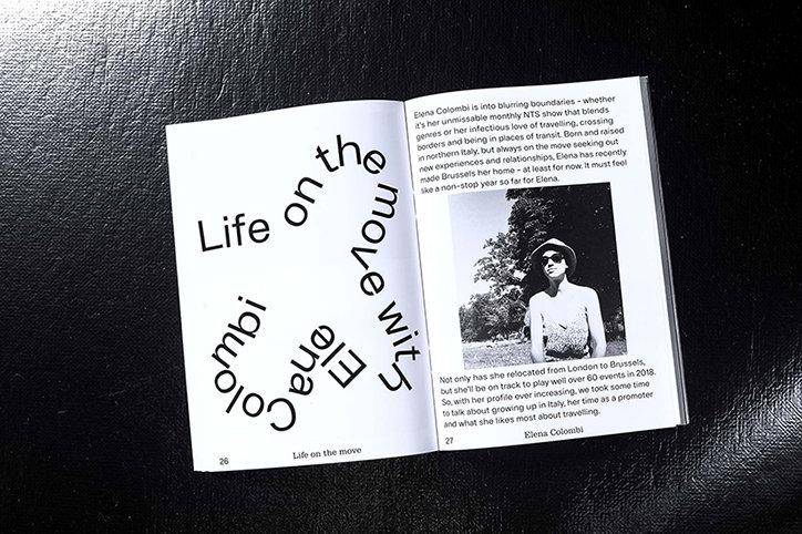 left-alone-zine-issue-two-publication-itsnicethat-8.jpg
