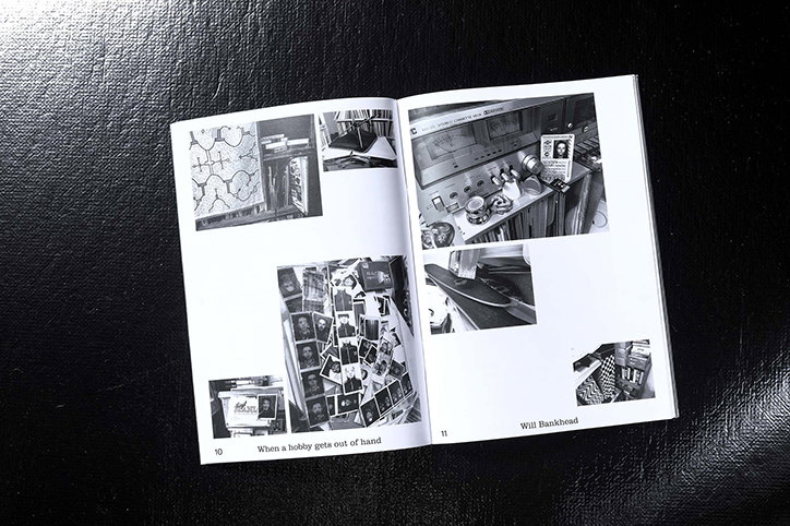 left-alone-zine-issue-two-publication-itsnicethat-9.jpg