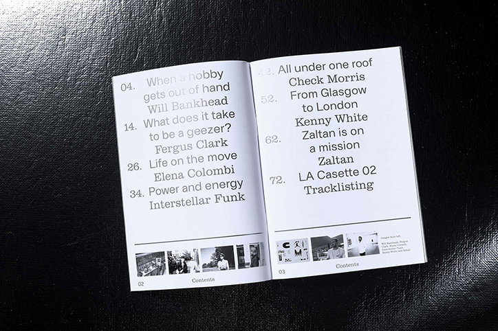 left-alone-zine-issue-two-publication-itsnicethat-10.jpg