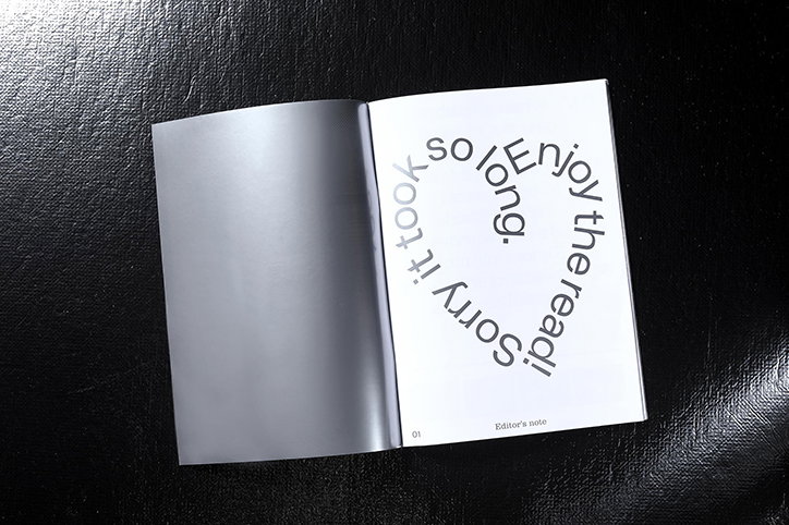 left-alone-zine-issue-two-publication-itsnicethat-11.jpg