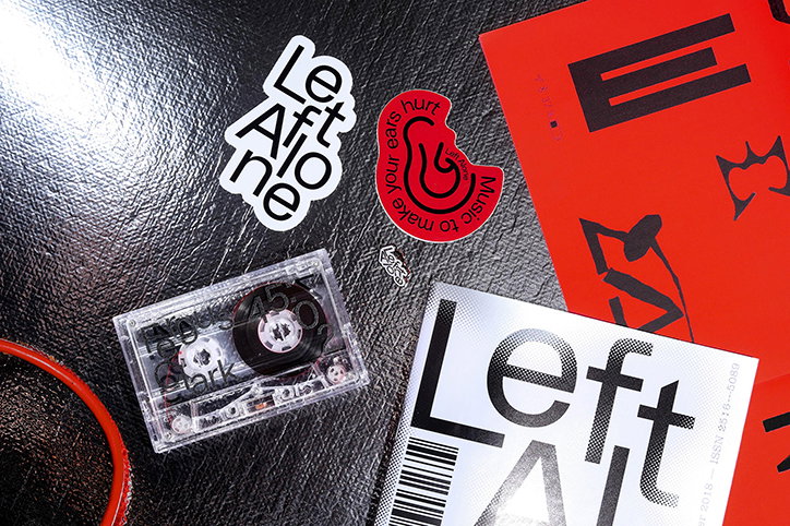 left-alone-zine-issue-two-publication-itsnicethat-13.jpg