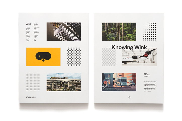 winkreative-the-knowing-wink-publication-09.jpg