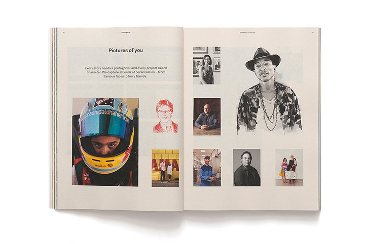 winkreative-the-knowing-wink-publication-itsnicethat-07.jpg
