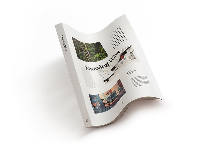 winkreative-the-knowing-wink-publication-itsnicethat-08.jpg
