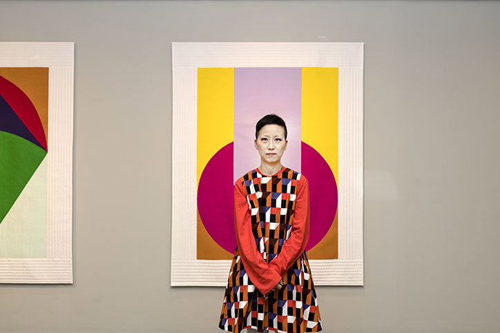 seulgi-lee-gallery-hyundai-work-exhibition-itsnicethat-03.jpg