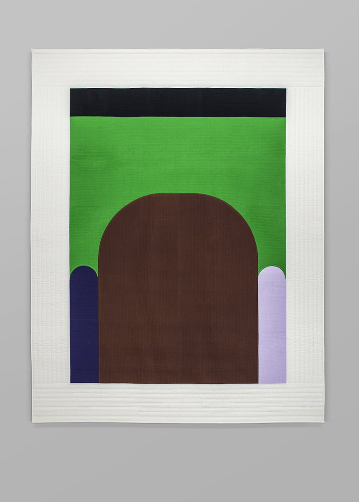 seulgi-lee-gallery-hyundai-work-exhibition-itsnicethat-01.jpg