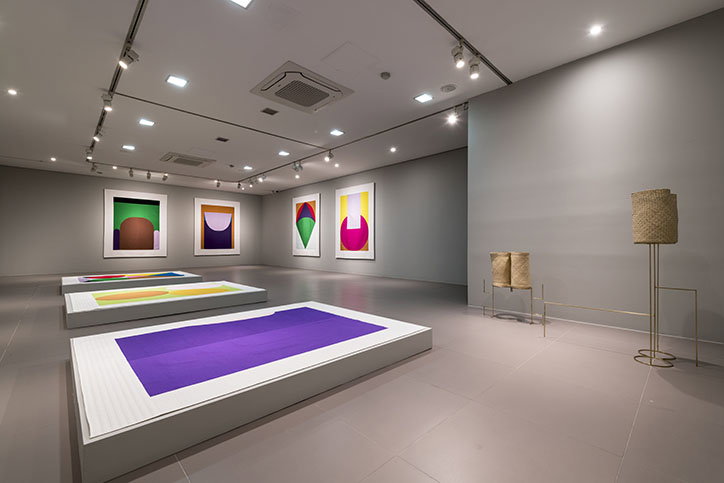 seulgi-lee-gallery-hyundai-work-exhibition-itsnicethat-02.jpg