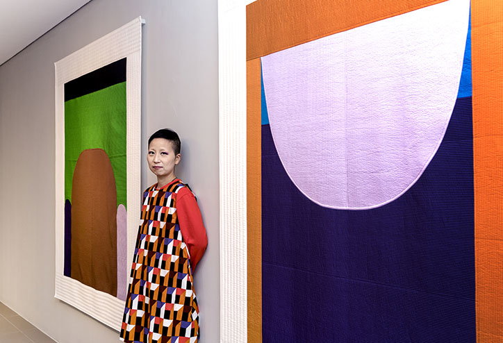 seulgi-lee-gallery-hyundai-work-exhibition-itsnicethat-04.jpg